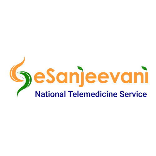 eSanjeevani